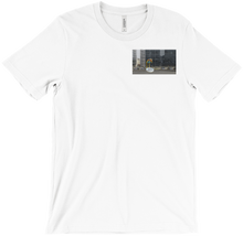 djfilipo T-Shirts