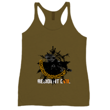 tanktop-women-racerback SDG R7 VR