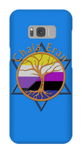 Chaia Samsung Phone Cases