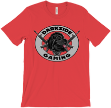 darkside2442 T-Shirts
