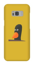 Penguin Samsung Phone Cases