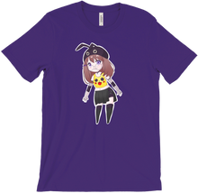 Jules/Julep Chibi T-Shirt