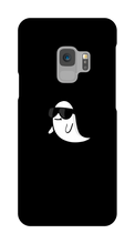 GhostBroski Samsung Phone Cases