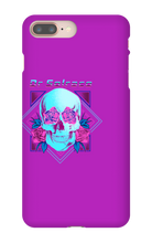 DrSolraco iPhone Cases