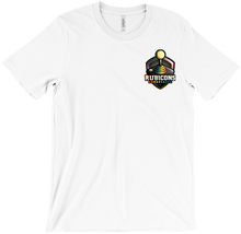 rubiconsgamersbase T-Shirts
