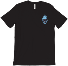 MMOYeti small front logo