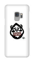 elpananuevo Samsung Phone Cases