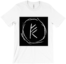 fenrirschain T-Shirts