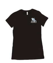 Filmhalla tshirt-women