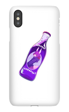 mokamop iPhone Phone Cases