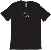 iceorcas T-Shirts