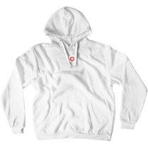 mikegaming_ttv Hoodies (No-Zip/Pullover)