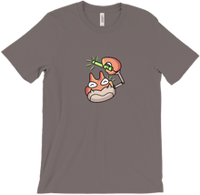 Krab Rave Shirt