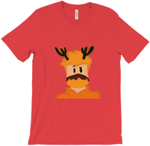 FireKing Avatar T-Shirt