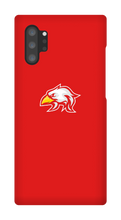SAMSUNG PHONE CASE GAMING EAGLE