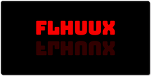 flhuux XXL Gaming Mousepad