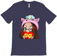 ladyvalkyrie86 T-Shirts