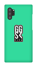 ggSKFIFA Samsung Phone Case