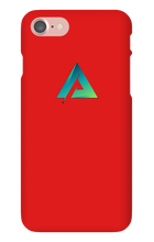 arcticrevenge iPhone Phone Cases
