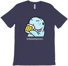 Cheers LyssaT-Shirt