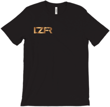 Text Logo T-Shirt