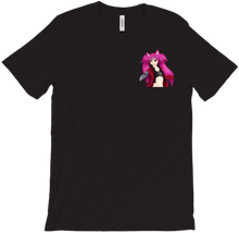 tangysnt T-Shirts