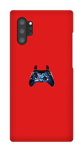warriortoo Samsung Phone Cases