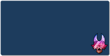 myrioz XXL Gaming Mousepad