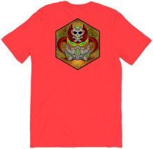 tshirt-back