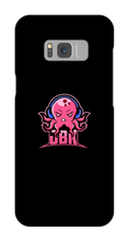 jennybeank Samsung Phone Cases