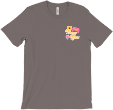 Princess Nikki T-Shirts