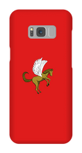 Kensil Samsung Phone Cases