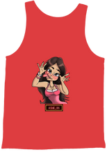 tanktop