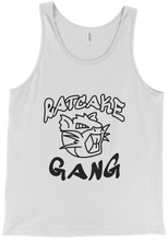 Ratcake Gang Tank Top