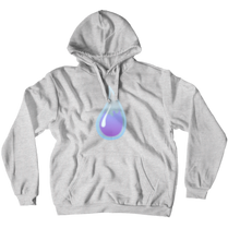 lunatearz Hoodies (No-Zip/Pullover)