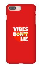 tiptoess iPhone Phone Cases