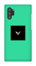 connorlove9 Samsung Phone Cases