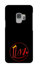 LM Samsung Phone Case
