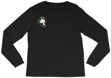 Conq-long-sleeve