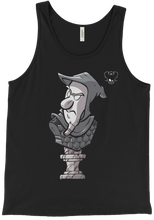 Tank Top Bek