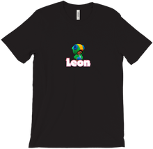 Leon-T