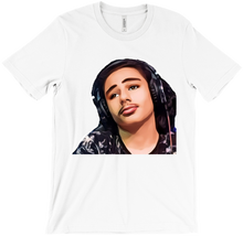 Mougli T-Shirts