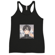 tanktop-women-racerback