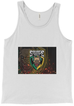 josephshakil Tank Top