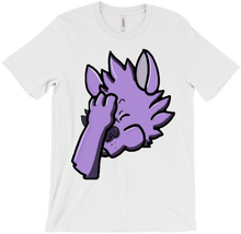 OOF T-Shirts