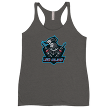 tanktop-women-racerback