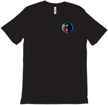 jmighty T-Shirts