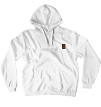 gaming310 Hoodies (No-Zip/Pullover)