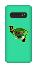 ltkillerteacup17 Samsung Phone Cases