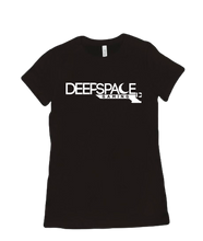 DSG (Woman)